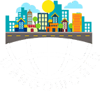 wangoworld logo